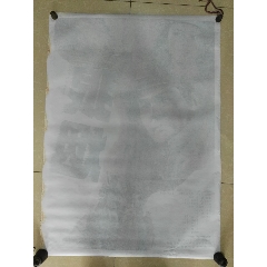 梅瑞迪斯学院教育部留服认证